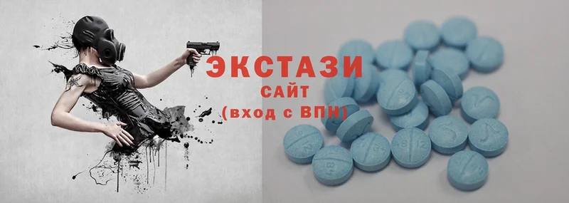 купить закладку  Белоусово  Ecstasy Punisher 